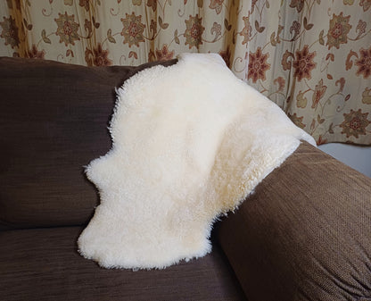 Sheepskin