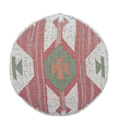 Footstool