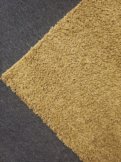 Recycled Polyester