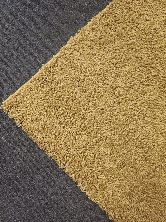 Recycled Polyester