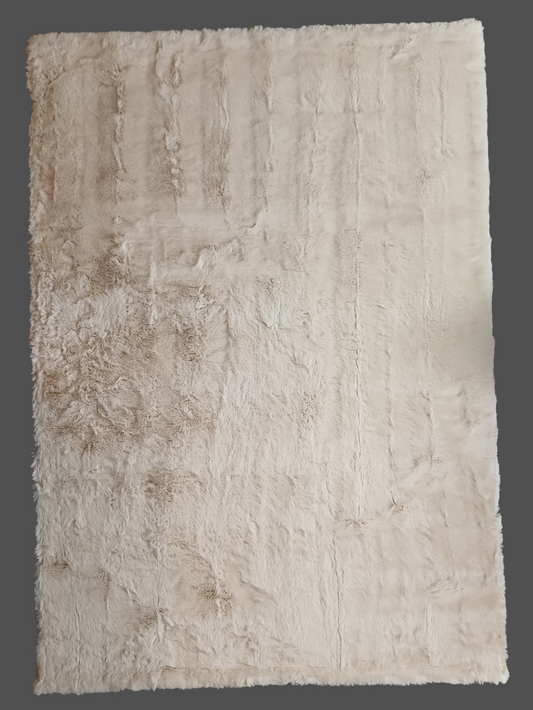 Super Soft Rug