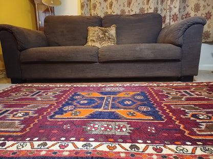 Persian Rug