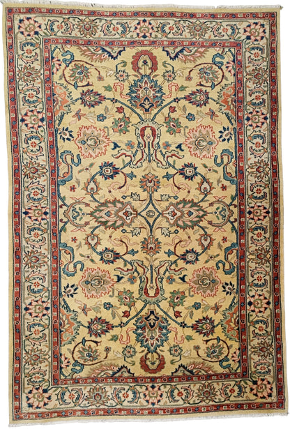 Persian Rug