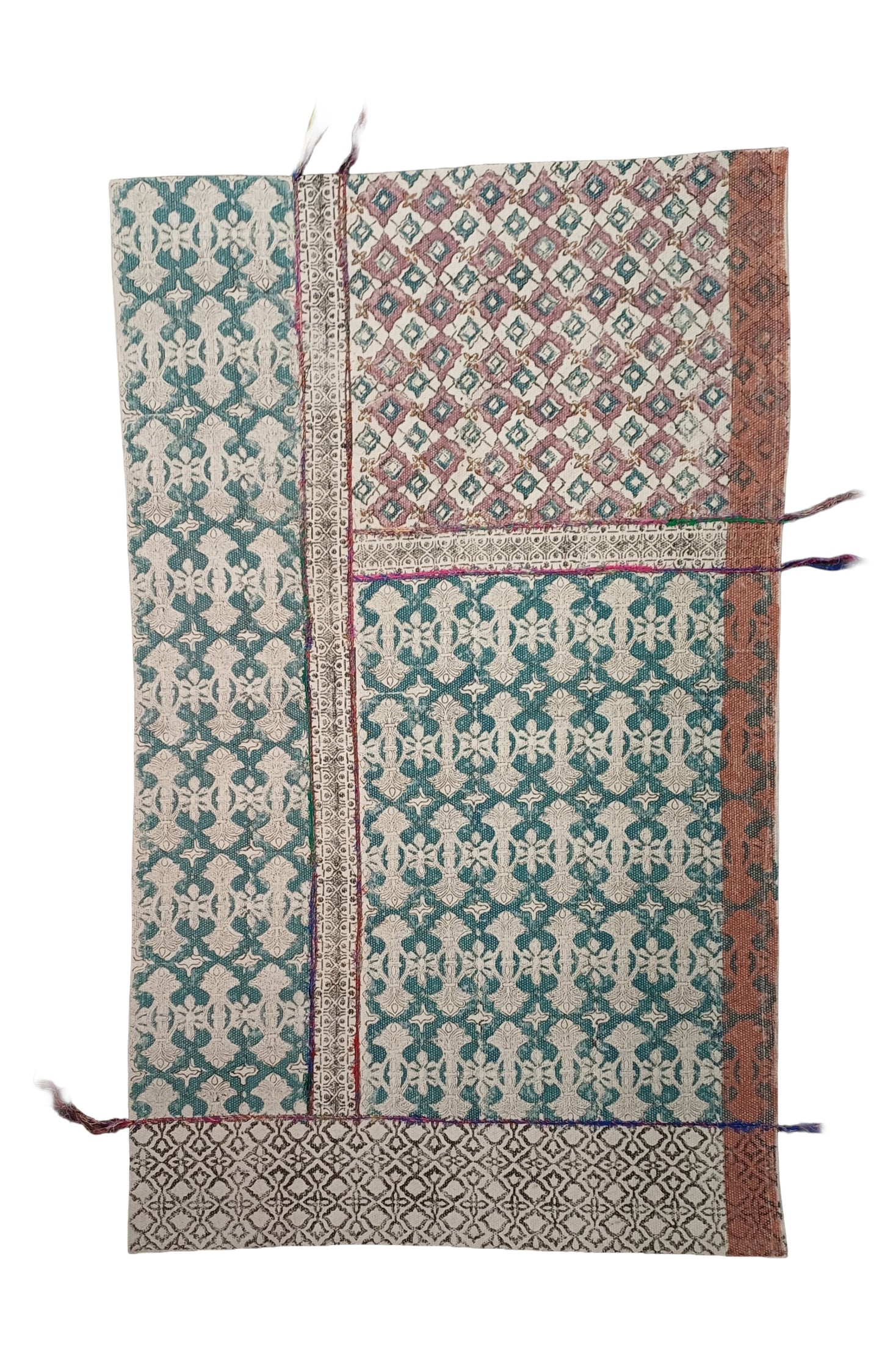 Indian Rug