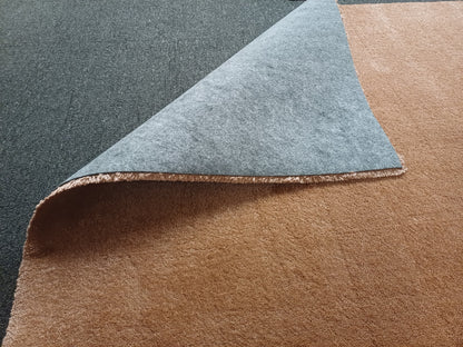 Shaggy Polypropylene