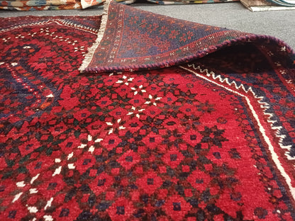 Persian Rug