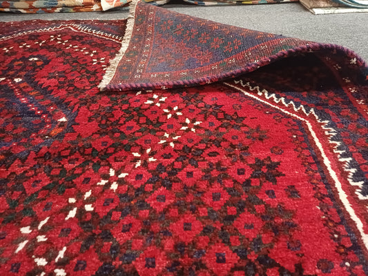 Persian Rug