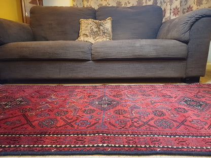 Persian Rug
