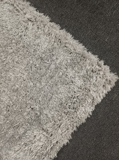 Recycled Polyester