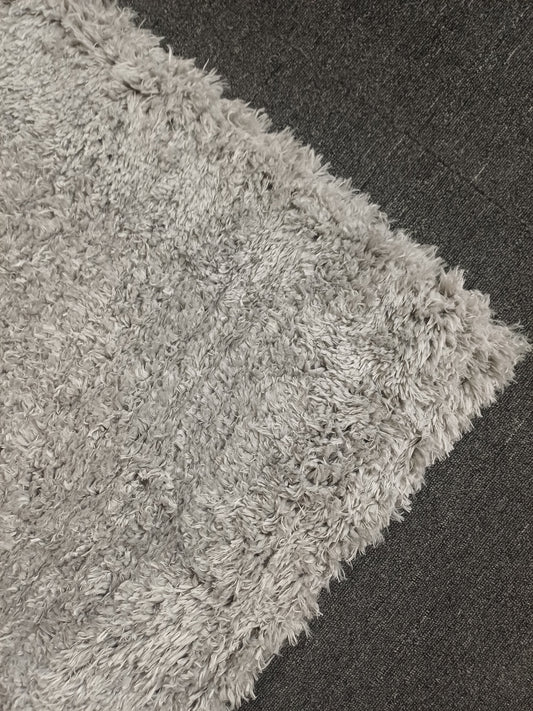 Recycled Polyester