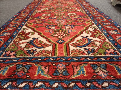 Persian Runner