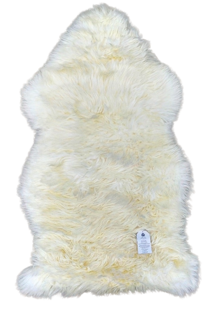 Sheepskin