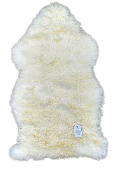Sheepskin