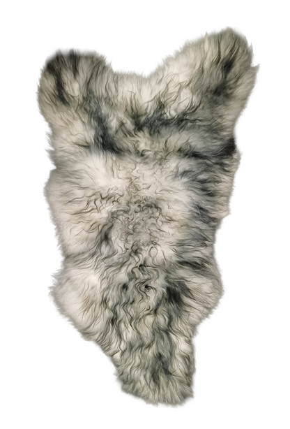 Icelandic Sheepskin