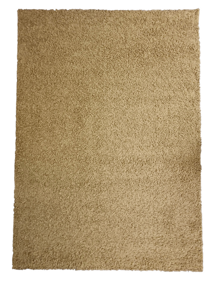 Recycled Polyester