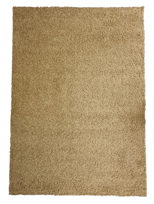 Recycled Polyester