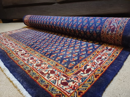 Persian Rug