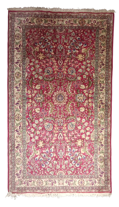 Persian Rug