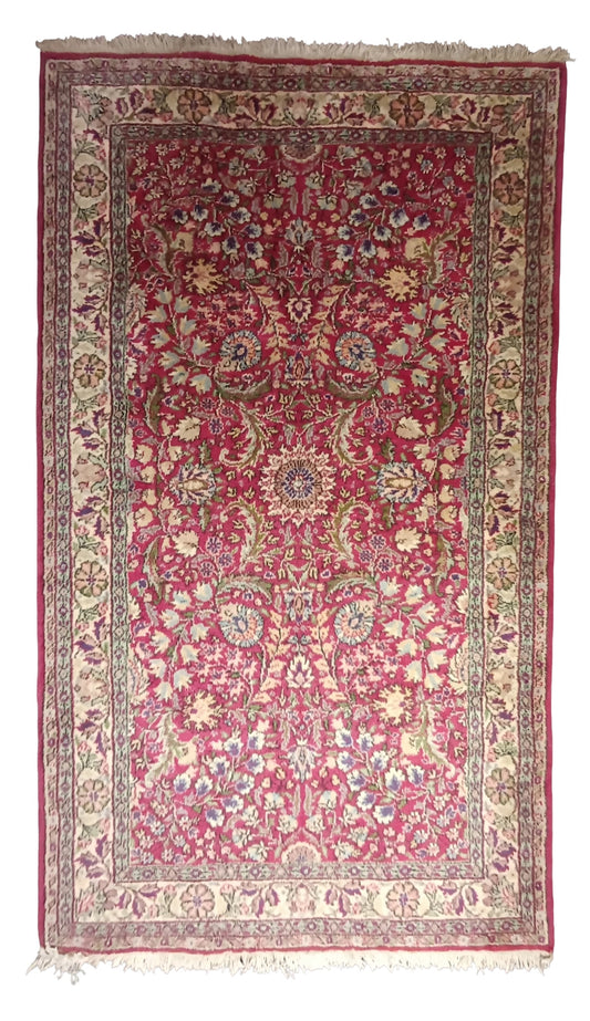 Persian Rug