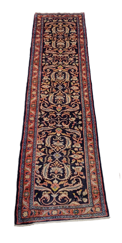 Persian Runner