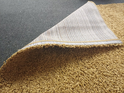 Recycled Polyester