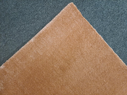 Shaggy Polypropylene