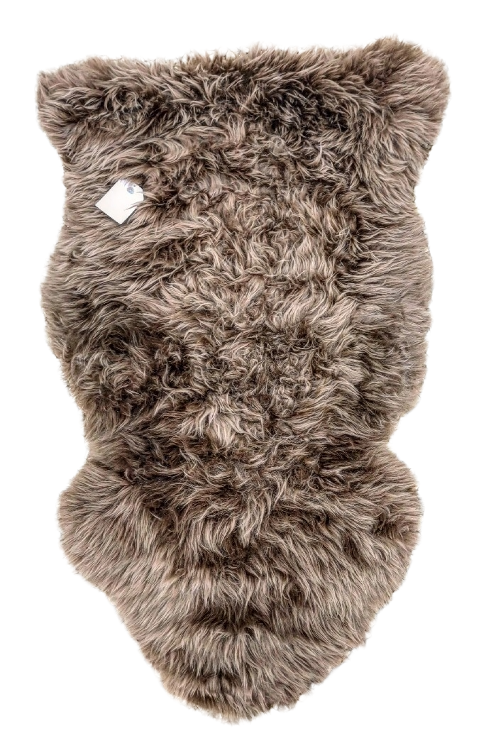 Sheepskin