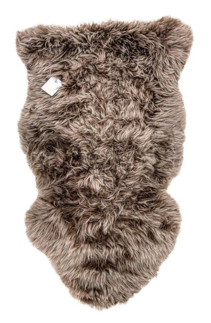 Sheepskin