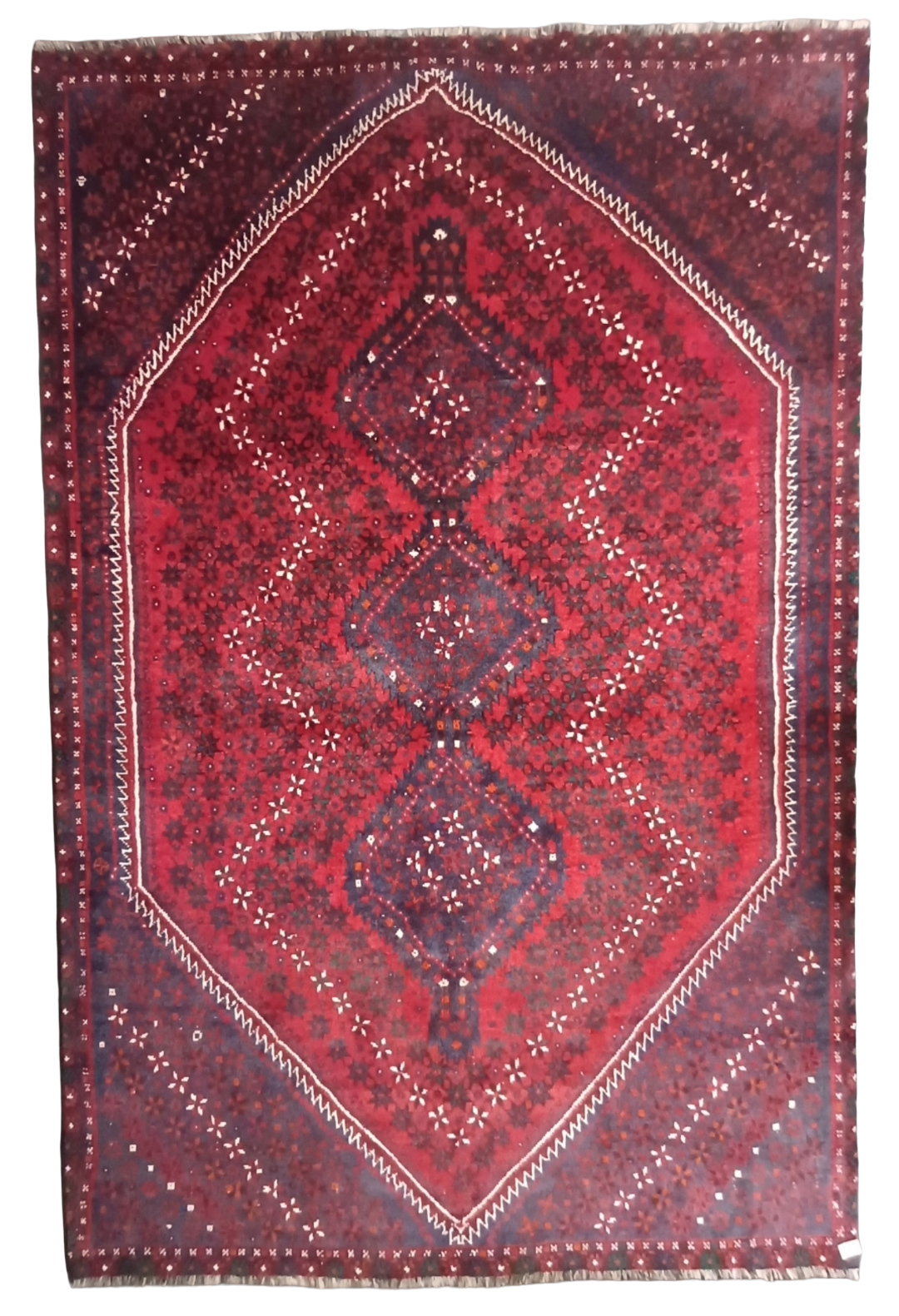 Persian Rug