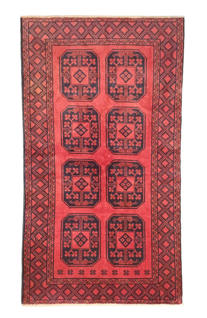 Belouch Rugs