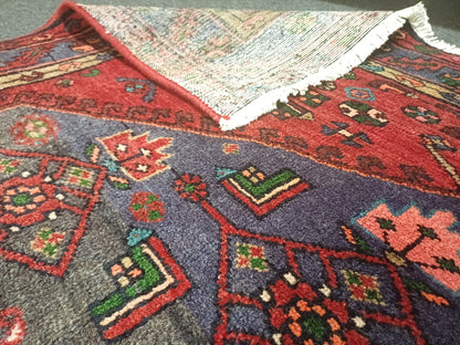 Persian Rug