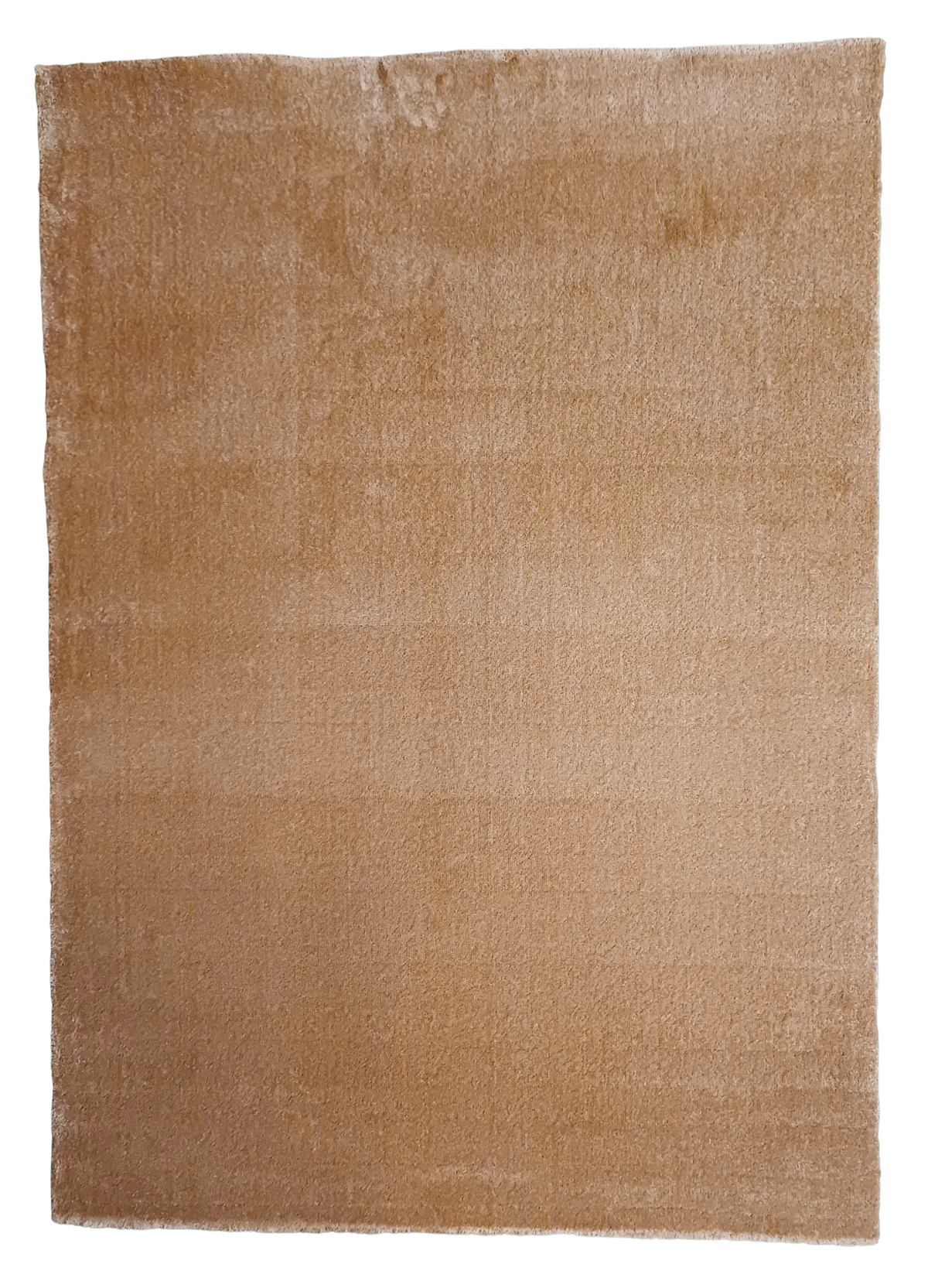 Shaggy Polypropylene