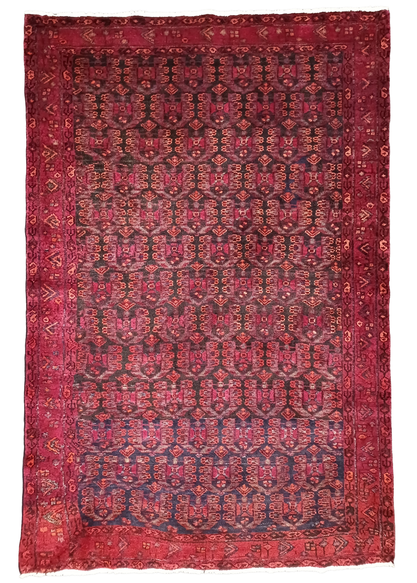 Persian Rug