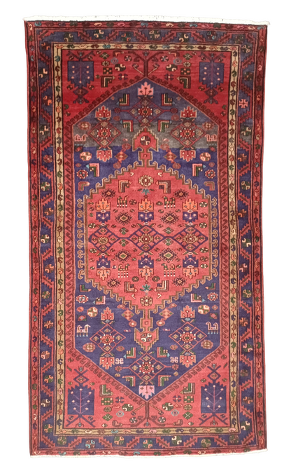 Persian Rug
