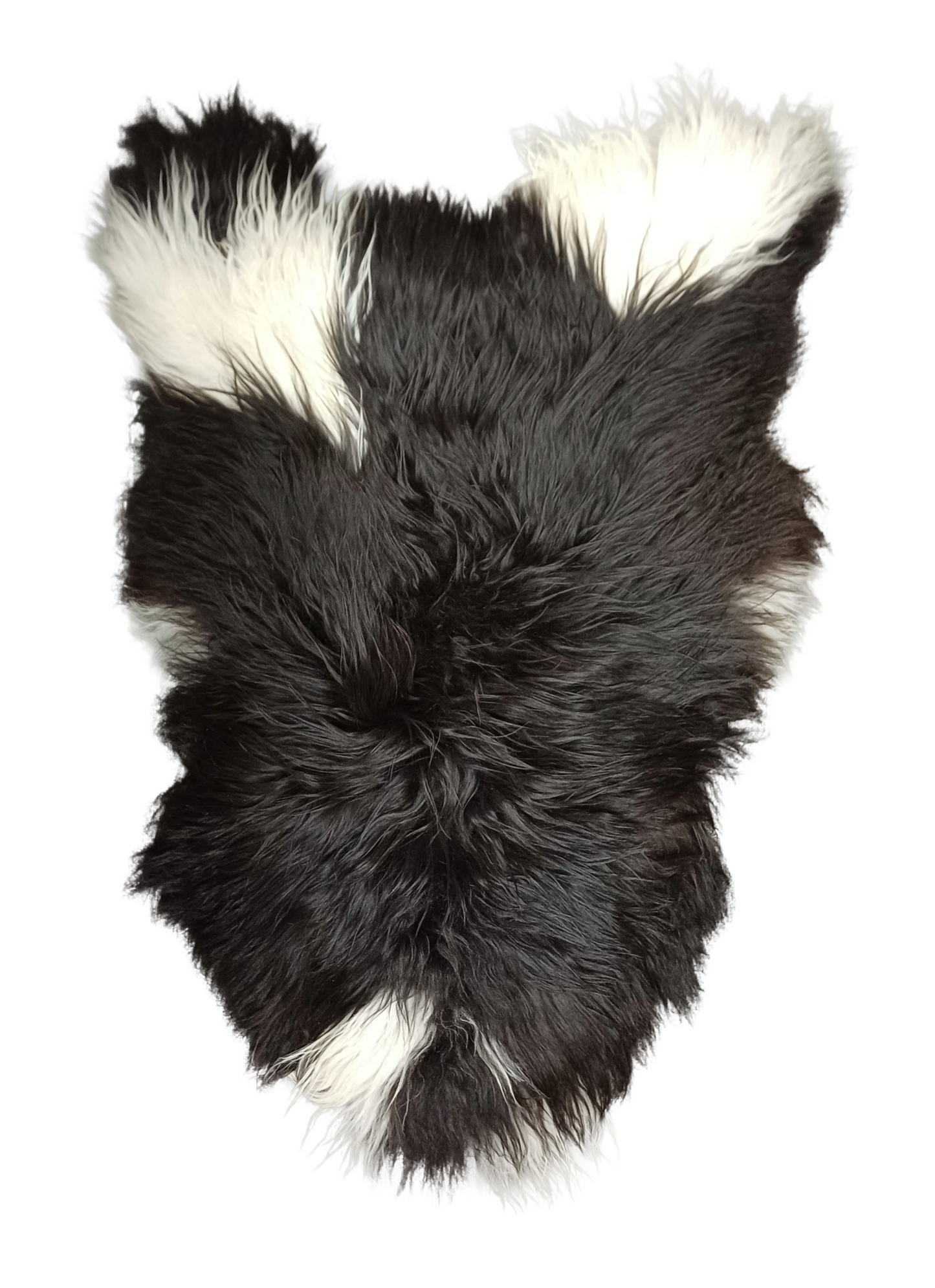 Icelandic Sheepskin