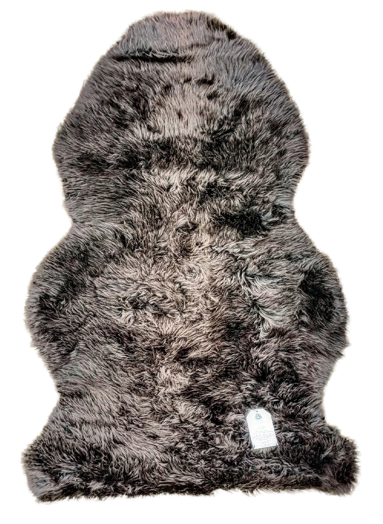 Sheepskin