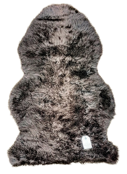 Sheepskin