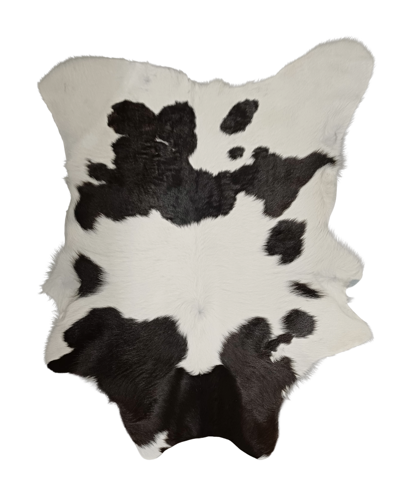 Calfskin