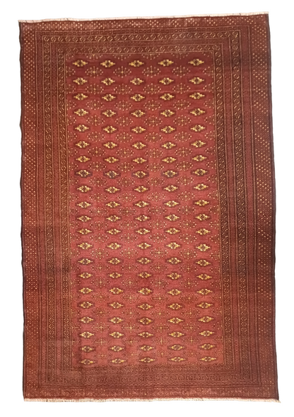Belouch Rugs