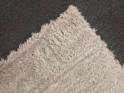 Recycled Polyester