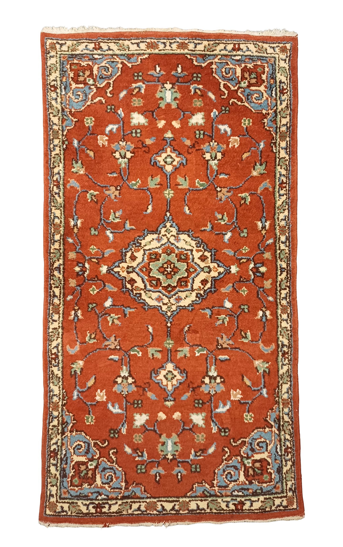 Persian Rug