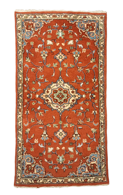 Persian Rug