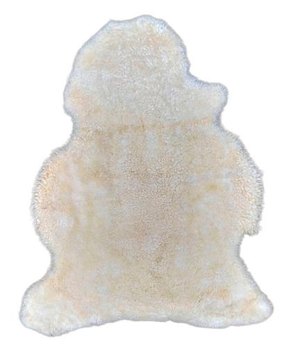 Sheepskin
