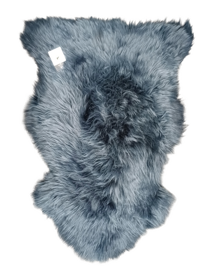 Sheepskin