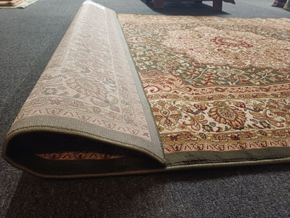 Persian Style