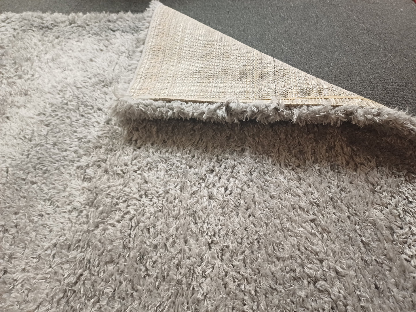 Recycled Polyester