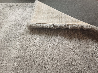 Recycled Polyester