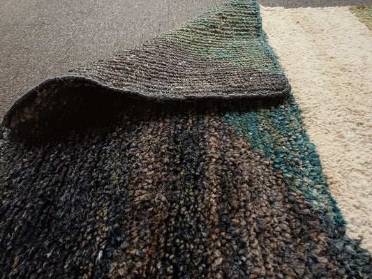 Hemp Medium