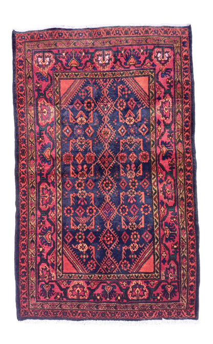 Persian Rug
