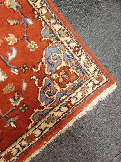 Persian Rug